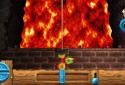 Balthasar Castle screenshot 4
