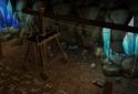 Balthasar Castle screenshot 5