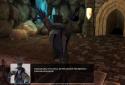 Balthasar Castle screenshot 6