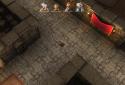Balthasar Castle screenshot 8
