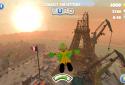 Cannon Flight screenshot 8