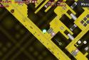 Bits Revolution screenshot 3