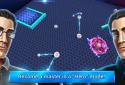 Magnetism (Unreleased) screenshot 7