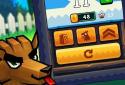 Fury Zoo – Anarchic Animals screenshot 1