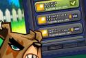Fury Zoo – Anarchic Animals screenshot 3
