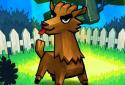 Fury Zoo – Anarchic Animals screenshot 6