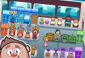 Fat to Fit - Lose Weight! screenshot 2
