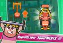 Fat to Fit - Lose Weight! screenshot 4
