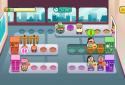 Fat to Fit - Lose Weight! screenshot 6