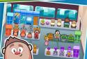 Fat to Fit - Lose Weight! screenshot 8
