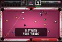 Pool Ball Master screenshot 8
