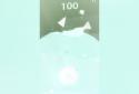 Beat Stomper screenshot 10
