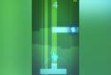 Beat Stomper screenshot 7
