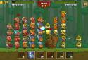 Shorties's Kingdom screenshot 1