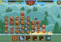 Shorties's Kingdom screenshot 2