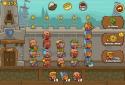 Shorties's Kingdom screenshot 3