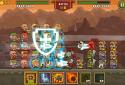 Shorties's Kingdom screenshot 4