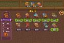 Shorties's Kingdom screenshot 5