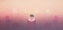 BLUK - Physics Adventure screenshot 1