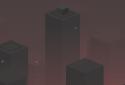 BLUK - Physics Adventure screenshot 5