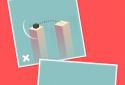 BLUK - Physics Adventure screenshot 9