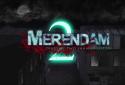 Merendam 2 horror puzzle adv screenshot 3