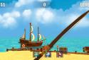 Bow Island - Bow Shooting Game screenshot 6