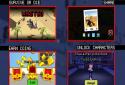 Help!! Zombies: Mowember screenshot 4
