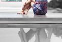 Pixomatic photo editor screenshot 11