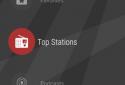 myTuner Radio Pro screenshot 11