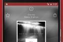 myTuner Radio Pro screenshot 3