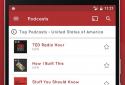 myTuner Radio Pro screenshot 4