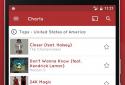 myTuner Radio Pro screenshot 5
