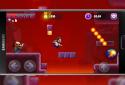 Jumping Boy World screenshot 1