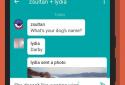 Tumblr screenshot 3