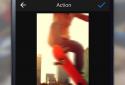 ActionDirector Video Editor screenshot 3