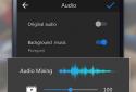 ActionDirector Video Editor screenshot 6