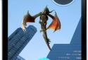 Pocket Dragon Go! screenshot 3