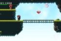 Red Ninja Story screenshot 2