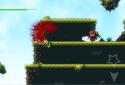 Red Ninja Story screenshot 3
