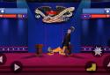 Vote-Fighter screenshot 3