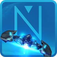 Expansion RTS