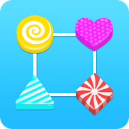 Puzzlepops!