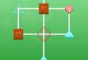 Puzzlepops! screenshot 12