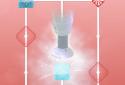 Puzzlepops! screenshot 13