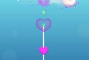 Puzzlepops! screenshot 15