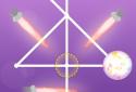 Puzzlepops! screenshot 4