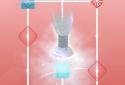Puzzlepops! screenshot 8