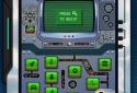 M-BOX - unlock the doors quest screenshot 3