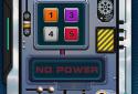 M-BOX - unlock the doors quest screenshot 4